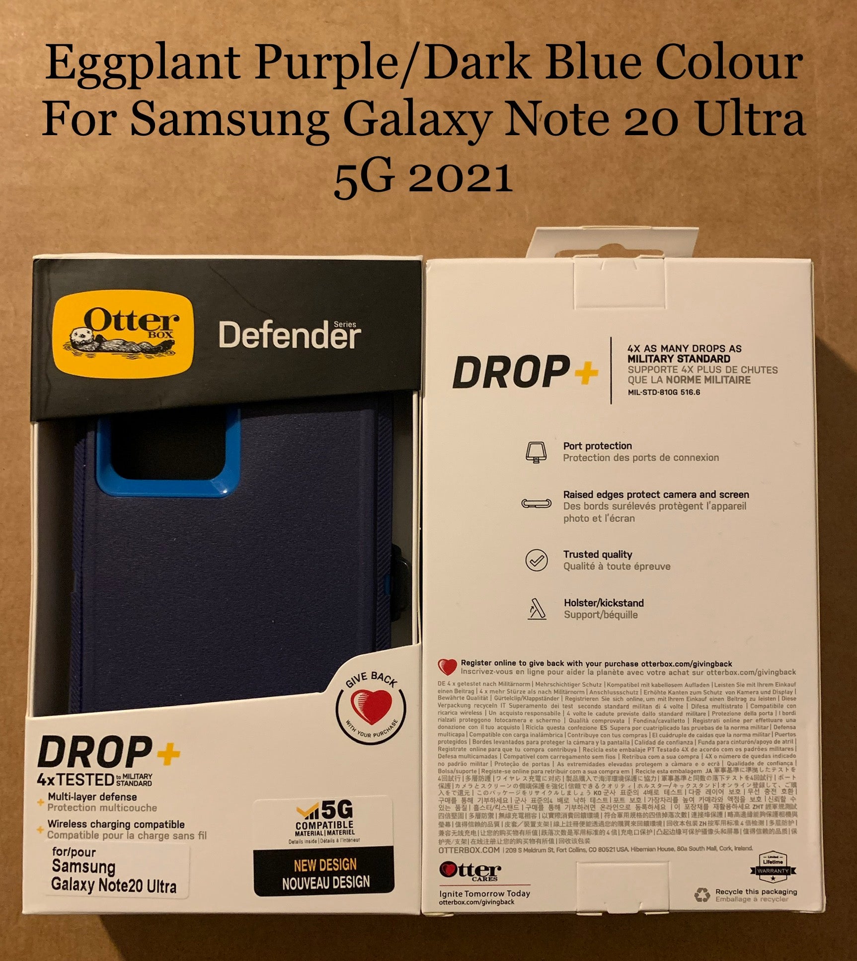 Otterbox Iphone Defender | Best Phone Case | Super Savings Technologie Otterbox Iphone Defender | Best Phone Case | Super Savings Technologie
